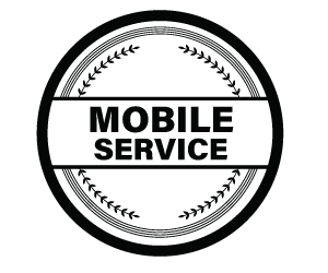 Mobile Service